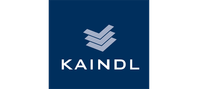 Kaindl Flooring Logo