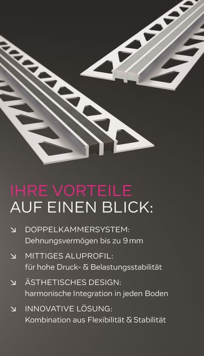 Kügele PN Galerie 2