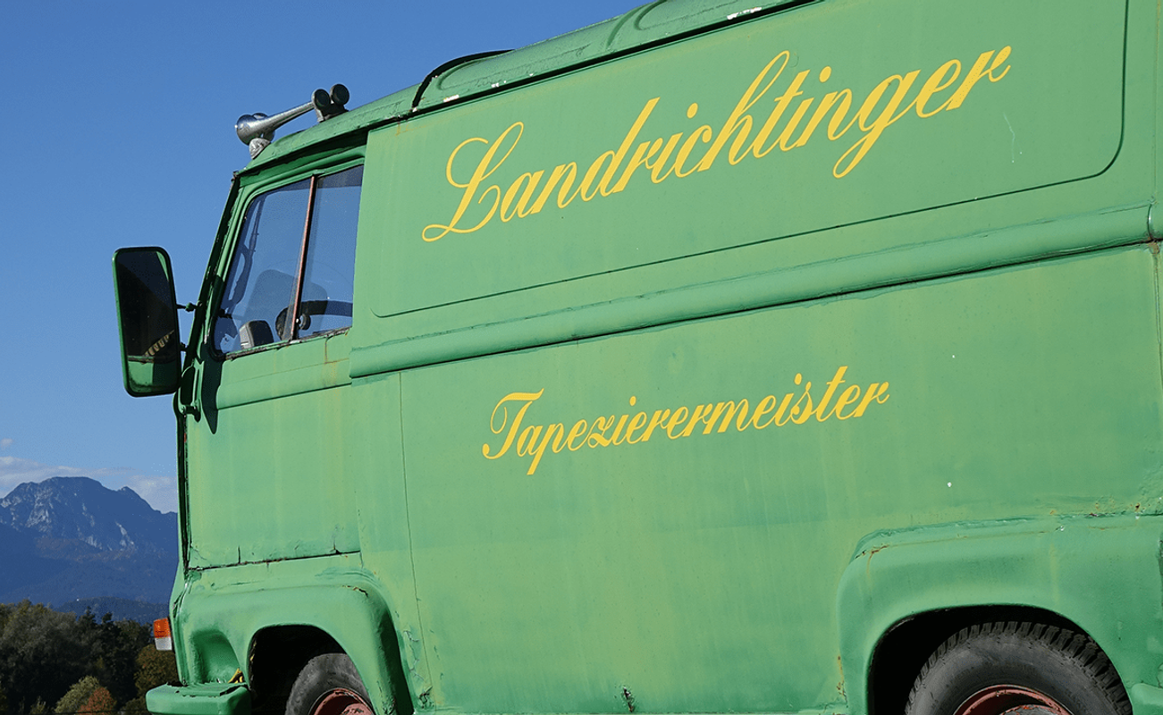 Header Bulli Landrichtinger
