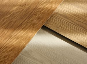 Link zur Seite noravant von nora flooring